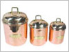 Canister Sets