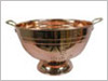 Colanders