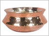 Cooking Pots & Pans