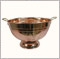 Colanders