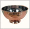 Bowls