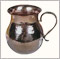 Jugs and Mugs