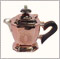 Tea Pot