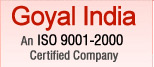Goyal India