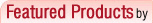 Featured Products