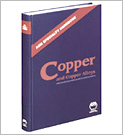 COPPER AND COPPER ALLOYS